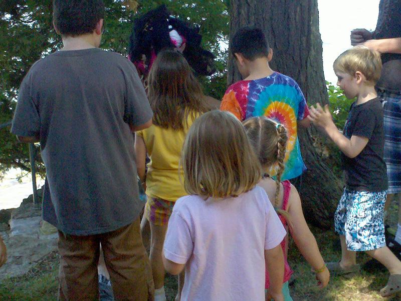 2010-07-03 14.48.30.jpg